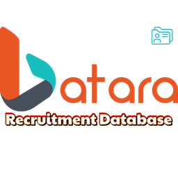 HR Management Logo